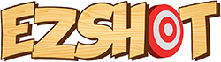 Brands