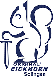 Brands