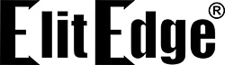 Brands