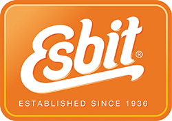Brands