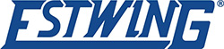Estwing logo
