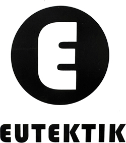 Brands