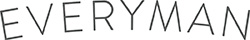 Brands