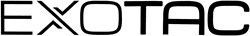 Brands