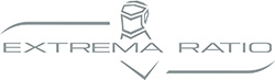 Extrema Ratio logo