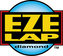 Eze-Lap logo