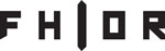 Brands