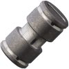 FLY1193SG.jpg Flytanium Arcade Tritium Thumbstud SW Green