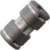 Flytanium Arcade Tritium Thumbstud SW White