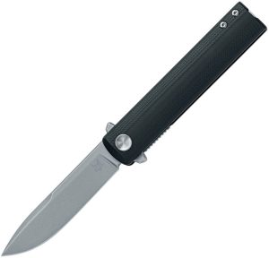 FOX545G10BSW-2.jpg CHNOPS Tactical Linerlock