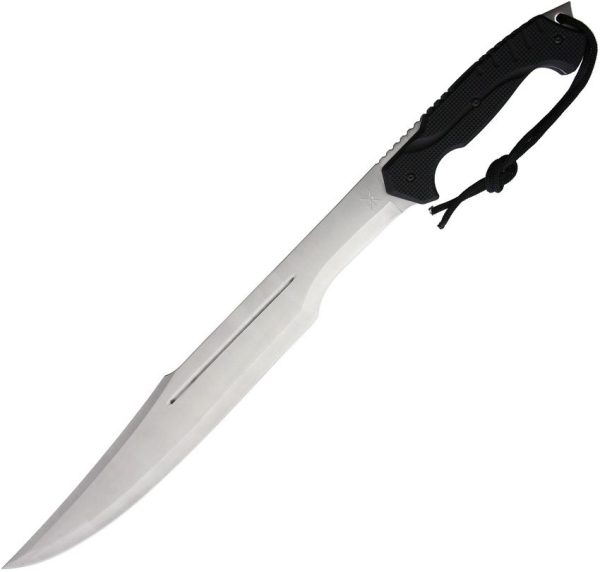 Machete