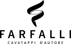 Brands