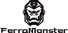 FerraMonster logo