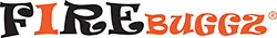 Firebuggz logo