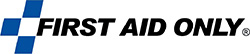 First Aid Only logo