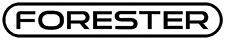 Brands
