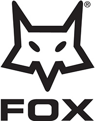 Fox logo