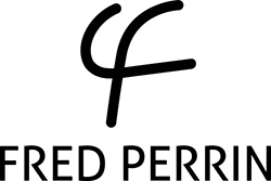 Brands