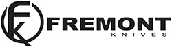 Fremont logo