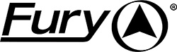 Brands