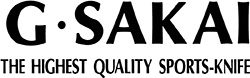 Brands