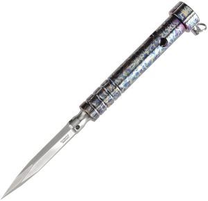 Stiletto EDC Tool Stiletto Lgt