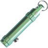 Bolt Fidget Keyring Green