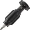 Drive-R-Saurus EDC Tool BSW
