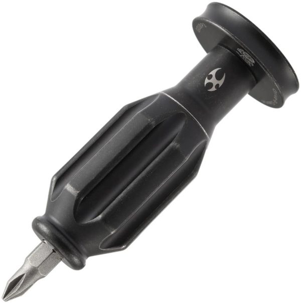 Drive-R-Saurus EDC Tool BSW