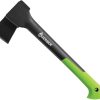 G1014959-1.jpg Freescape Camp Hatchet 17.5"