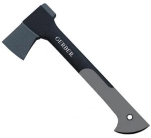 G1019821.jpg Sport Axe II