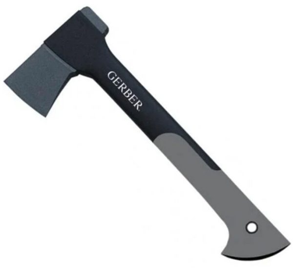 G1019821.jpg Sport Axe II