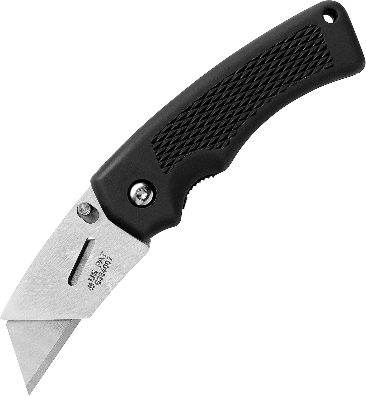 G1020852 SuperKnife SK Edge