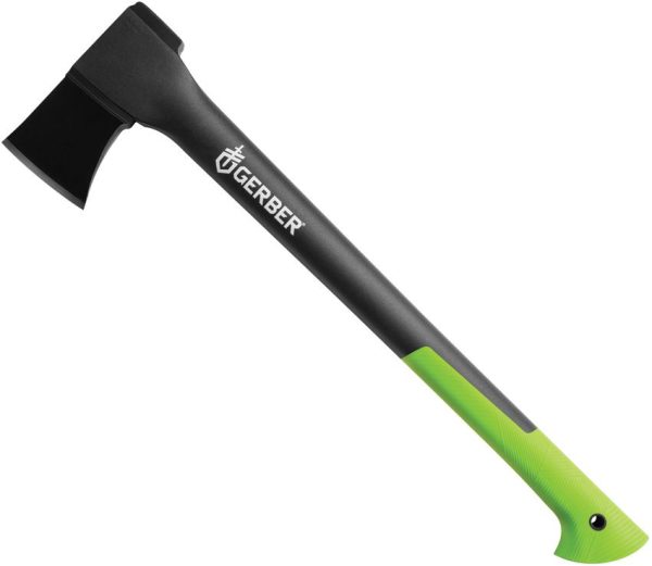 G1023036-1.jpg Freescape Axe 23.5