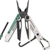 Stakeout Spark Multi Tool Balt