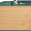 ComplEat Mini Cutting Board