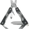 Splice Mini Multi Tool