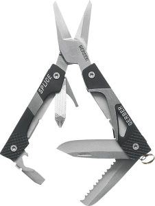 G1074414-1.jpg Splice Mini Multi Tool