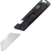 Gerber EAB Slim Slide Lock Folding Knife 3.75 Closed