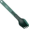 CompIEAT Folding Fork Bltc Hz