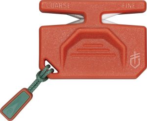 ComplEAT Sharpener Burnt Org