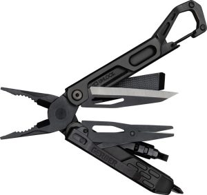 G1077536-1.jpg Stakeout Drive Black