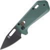 G1078238-1.jpg Gerber Nectar Pivot Lock Folding Knife Baltic Haze 2in