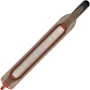 Edgefield Pack Sharpener