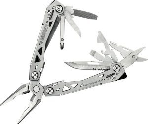 G3345-1.jpg Suspension NXT BLS SLVR NN CL
