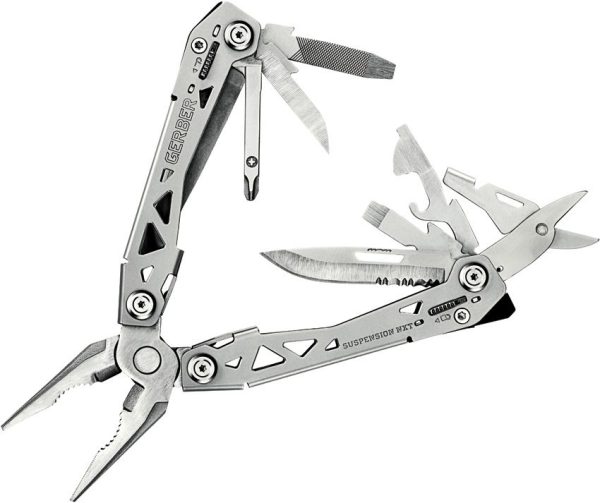 G3345-1.jpg Suspension NXT BLS SLVR NN CL