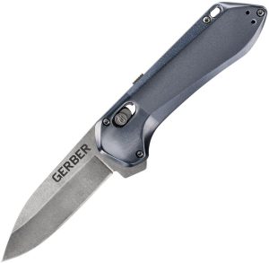G3511-1.jpg Highbrow Pivot Lock A/O