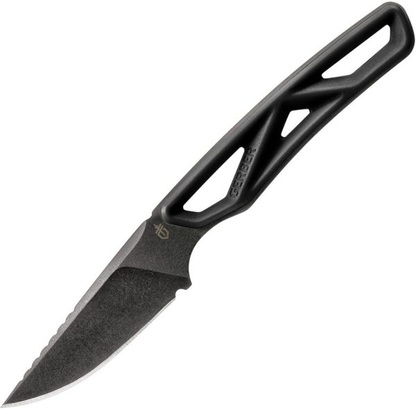 G3920-1.jpg Exo-Mod Fixed Blade Caper