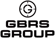 Brands