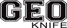 Brands